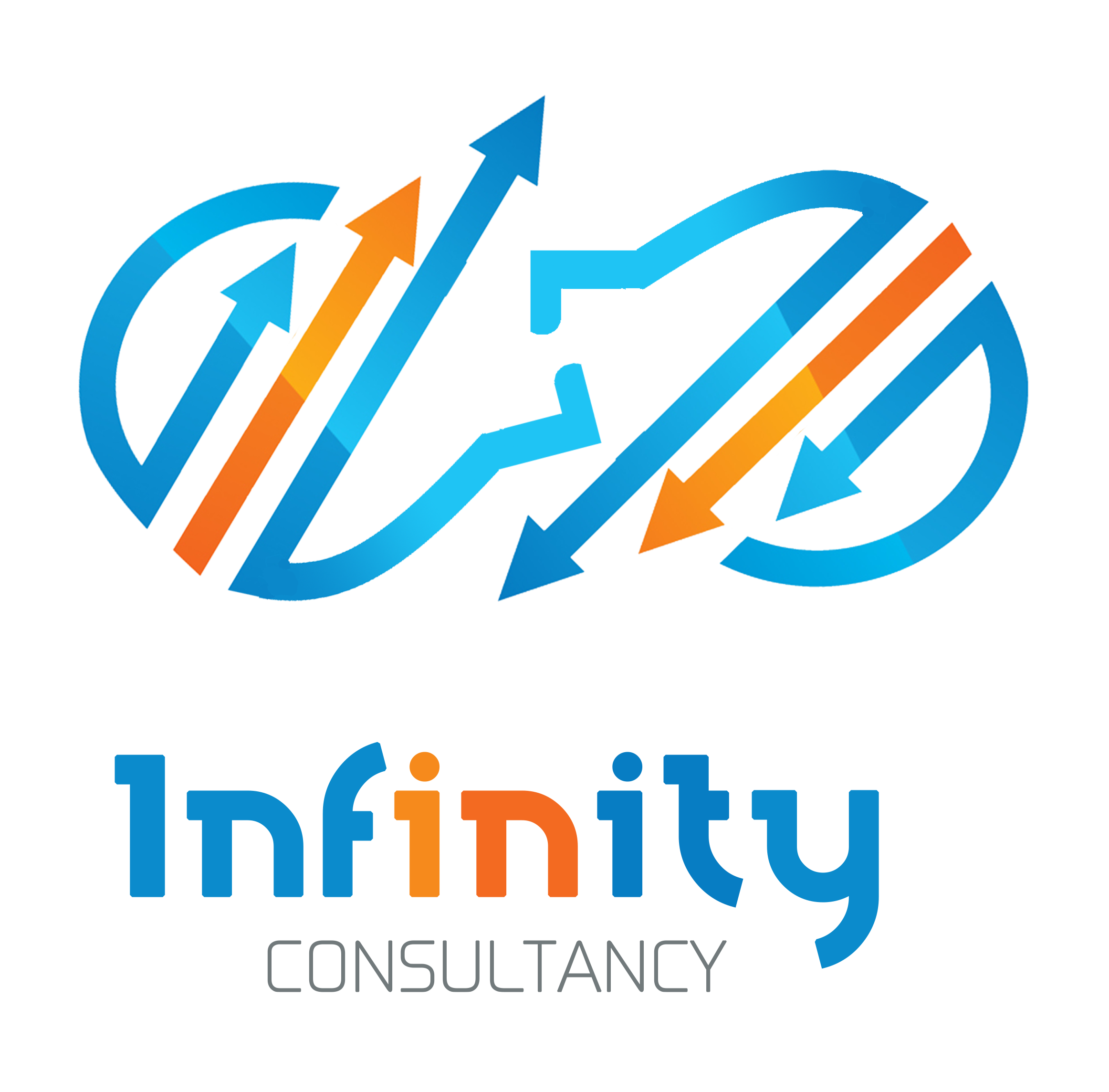 INFINITY CONSULTANCY 